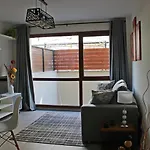 Fancy Home