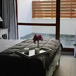 Fancy Home