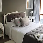 Fancy Home