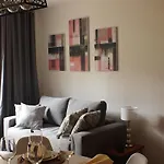 Fancy Home