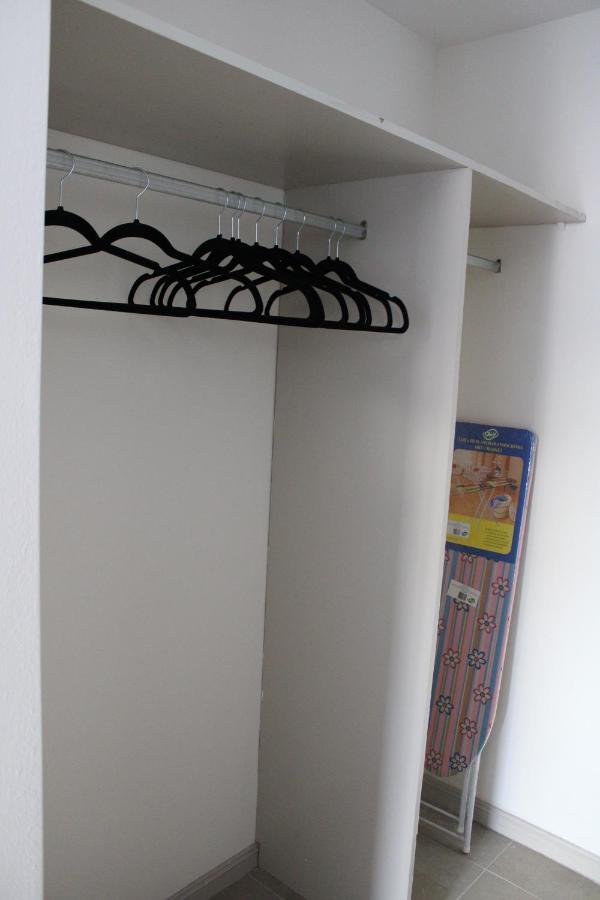 Apartamento Fancy San Carlos de Bariloche