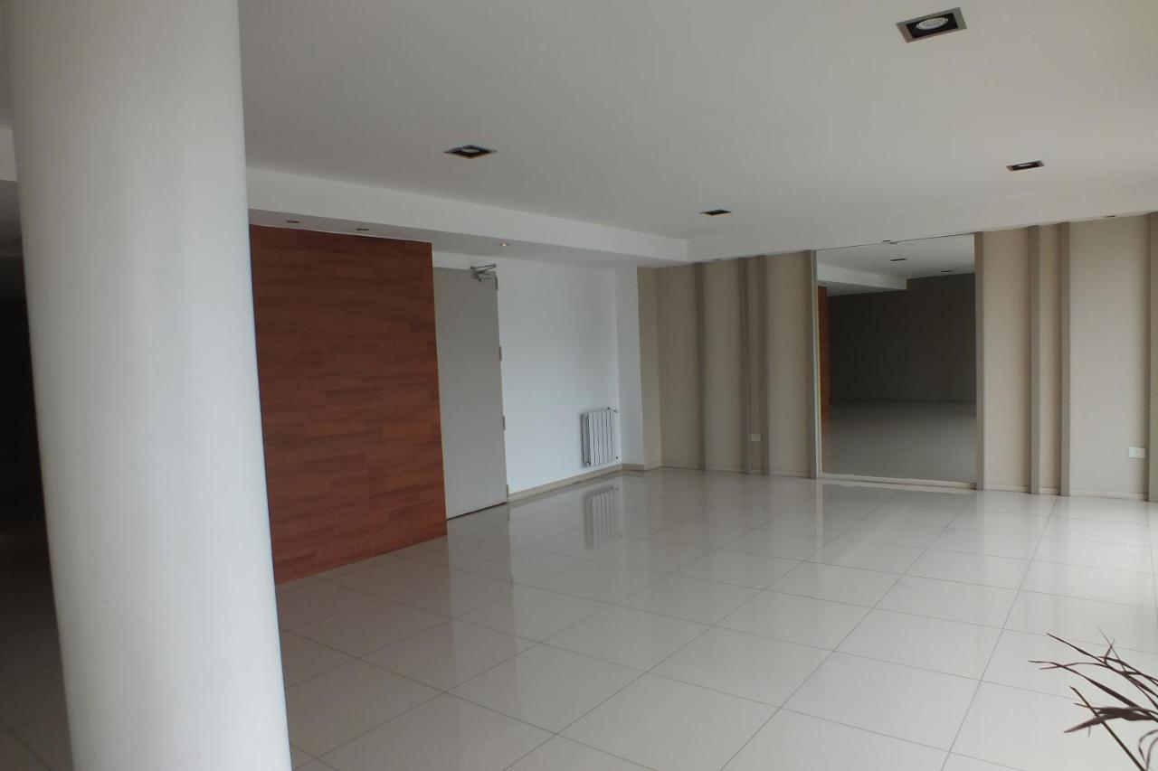 Apartamento Fancy San Carlos de Bariloche