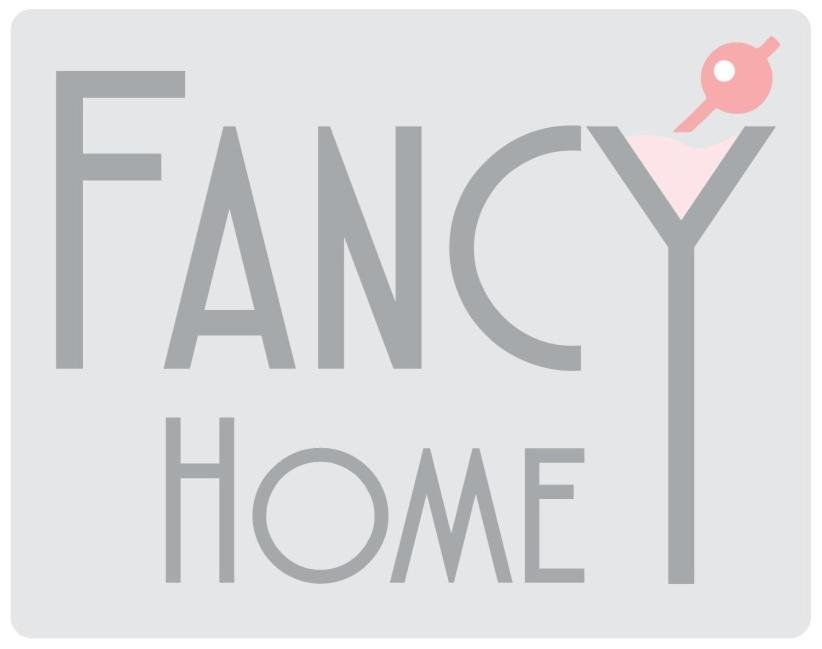 Fancy * San Carlos de Bariloche