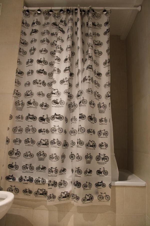 Apartamento Fancy