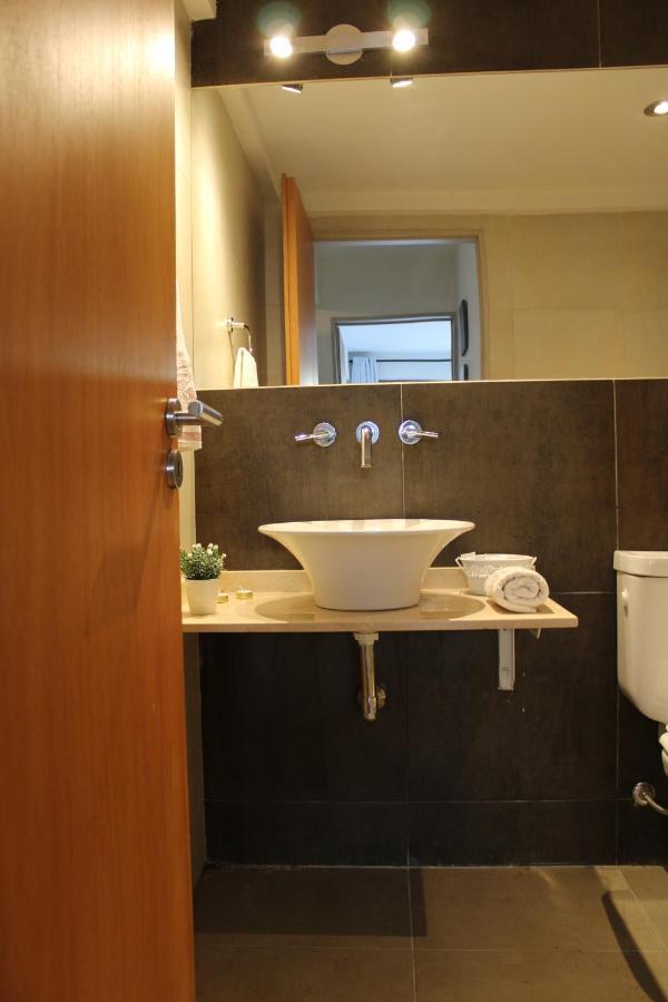 Apartamento Fancy